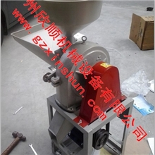 小型家用粉碎机厂家直销大米粉碎机小型粉碎机&para;秸秆粉碎机