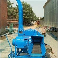 青贮机，铡草机价格便宜，售后服务要好玉米杆铡草机&para;秸秆