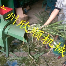 小型饲料粉碎机小型饲料粉碎机价格小型饲料粉碎机厂家&para;