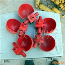 供应饮水系统&para;库存创意碗碗批发婚庆碗库存碗木质碗