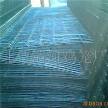 生产批发两片四门蛋鸡笼&para;塑料鸡笼运输笼鸡笼批发竹鸡笼