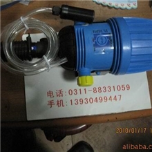 批发各种进口加药泵&para;纸箱纸箱厂瓦楞纸箱纸箱批发