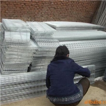 批发供应鸡笼&para;机械设备养猪设备养殖设备养殖业机械