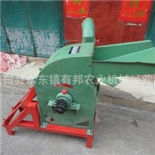 400新型饲料粉碎机|广东饲料粉碎机|鸡饲料粉碎机|秸杆饲料粉碎机