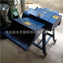 6刀1.5吨新型铡草机价格_铡草机批发_铡草机生产厂家广东铡草机