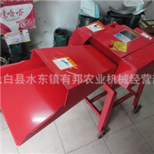 畜牧、养殖业机械-铡草机新型铡草机价格-畜牧、养殖业机械