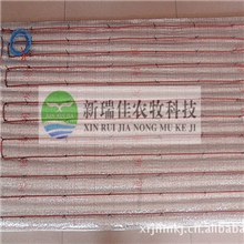 选猪舍地暖--看了新瑞佳农牧科技再决定！