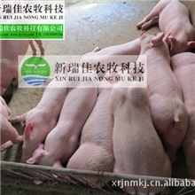 新瑞佳--专注养殖场地暖/供暖品质源于专业！