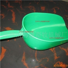 养猪设备，饲料铲,塑料铲,喂料铲，猪用设备