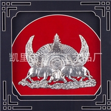 厂家生产装饰画厂家批发室内装饰画