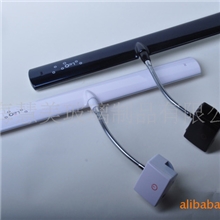 LEOQ120LED水族照明灯水族夹灯鱼缸灯笔记本电脑夹灯