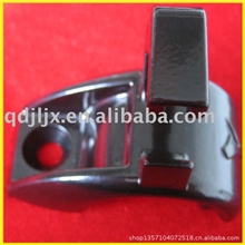 青岛提供精密零部件加工