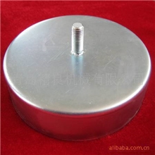 提供机械零部件表面镀锌处理加工-电镀彩锌、蓝白锌