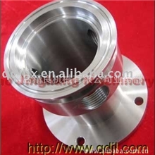 201366专业精密机械零部件加工供应服务