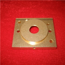 201366供应CNC精密机械配件加工