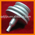 201366青岛专业加工精密汽车零配件加工