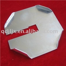 专业对外承接钣金冲压精密机械加工零件