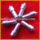 青岛精良机械提供数控精密机械加工