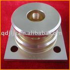 专业对外加工非标汽车零配件