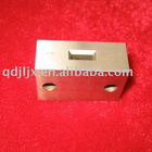 青岛精良机械提供精密零配件机械加工