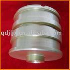 青岛专业非标加工高端精密件