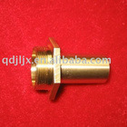 6青岛提供五金非标加工、齿轮非标加工