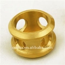 青岛提供医疗器械加工、医疗器械机加工-精良机械053283233187