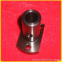 青岛提供精密机械加工、设备生产制造-精良机械053283233187