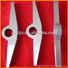 6青岛提供精密机械加工