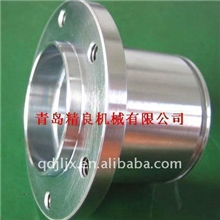 6青岛提供医疗器械精密加工