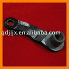 6青岛对外加工精密汽车零部件