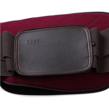 厂家专业供应各类特价医用固定带/锁骨固定带