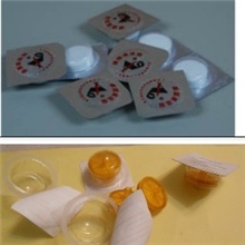 一次性医疗器械用品注塑吸塑清洗烘干辐照，ＥＯ灭菌消毒加工代工