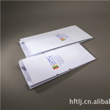 医用立体纸袋器械灭菌纸袋医用包装袋自封袋消毒袋