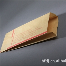 医用立体纸袋糖果纸袋器械灭菌纸袋医用包装袋消毒袋