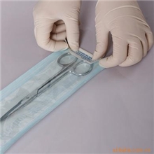 一次性灭菌消毒袋