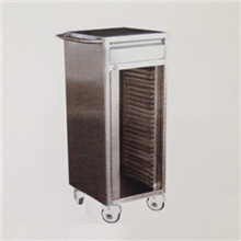 手术无影灯手术床医用吊塔医用车、床及不锈钢器械台系列