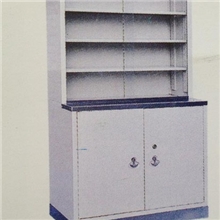 公司生产医用药品柜不锈钢座面药品柜更衣柜器械柜等医用柜