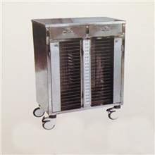 生产不锈钢病历车医用病历推车医用床手术床手术无影灯吊塔等