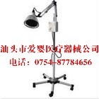 中芝生物灯神鸟牌特定电磁波治疗器CQ-BS8TDP神灯爱婴医疗器械