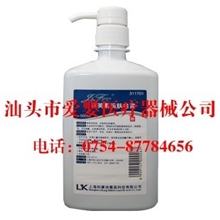 上海利康洁芙柔润肤皂液皂液器手动皂液器皂液瓶爱婴医疗器械批发