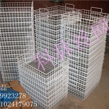 【专业制作】盛物筐，15531828768科林小赵