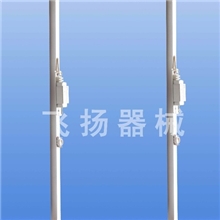 专用紫外线杀菌灯架30W40W