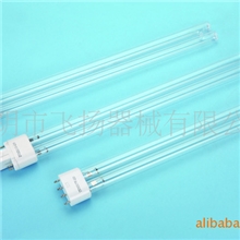 供应H型紫外线杀菌灯医用紫外线杀菌石英紫外线杀菌紫外线