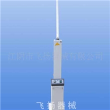 供应移动式紫外线杀菌车紫外线车移动紫外线车