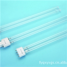 H型紫外线杀菌灯厂家直销紫外线灯管