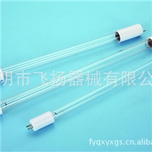 供应，紫外线消毒灯管厂家直销紫外线灯石英灯管紫外线消毒灯