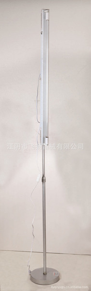 紫外线灯车简易立式紫外线灯车车紫外线灯车led灯