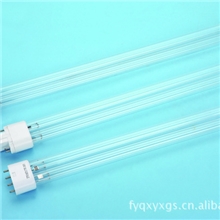 家用消毒柜专业杀菌灯。紫外线杀菌灯