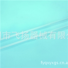 供应120W水处理单端四针紫外线灯管